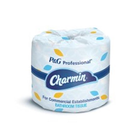 PROCTER & GAMBLE PGC Commercial Bath Tissue PR471616